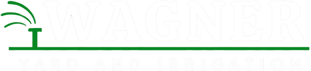 Wagner Yard and Irrigation